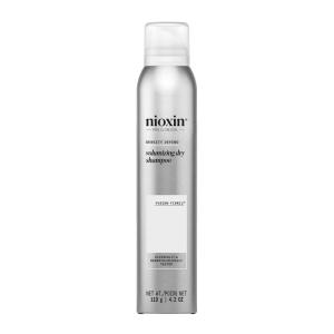 imageNioxin Instant Fullness Dry Cleanser Volumizing Dry Shampoo422 Ounce Pack of 1