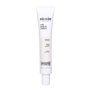 imageNioxin Scalp Recovery Purifying Exfoliator Scalp Exfoliator Dandruff Treatment 16 oz Packaging May Vary
