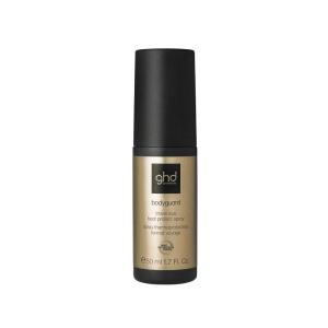 imageghd Bodyguard Heat Protectant  Heat Protect Hair Spray Lightweight Formula for Healthier Looking ampamp Feeling Hair17 Fl Oz Pack of 1