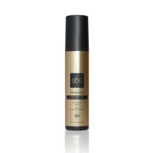 imageghd Bodyguard Heat Protectant  Heat Protect Hair Spray Lightweight Formula for Healthier Looking ampamp Feeling Hair4 Fl Oz Pack of 1
