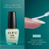 imageBundle of OPI xPressON Press On Nails With Nail Glue French Tip Nail Art Short French Press  OPI Nail Envy Nail Strengthening Treatment Stronger Nails in 1 Week Vegan Formula 05 fl oz