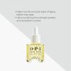 imageBundle of OPI xPressOn Press On Nails With Nail Glue Short Red Nails Big Apple Red  OPI ProSpa Nail and Cuticle Oil 05 fl oz