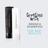 imageSebastian Drench Deep Moisturizing Shampoo Conditioner ampamp Treatments Various Sizes17 Ounce Pack of 1