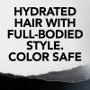 imageSebastian Drench Deep Moisturizing Shampoo Conditioner ampamp Treatments Various Sizes17 Ounce Pack of 1