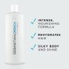 imageSebastian Drench Deep Moisturizing Shampoo Conditioner ampamp Treatments Various Sizes338 Ounce Pack of 1