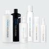 imageSebastian Drench Deep Moisturizing Shampoo Conditioner ampamp Treatments Various Sizes338 Ounce Pack of 1