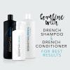 imageSebastian Drench Deep Moisturizing Shampoo Conditioner ampamp Treatments Various Sizes338 Ounce Pack of 1