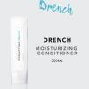imageSebastian Drench Deep Moisturizing Shampoo Conditioner ampamp Treatments Various Sizes84 Ounce Pack of 1