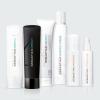imageSebastian Drench Deep Moisturizing Shampoo Conditioner ampamp Treatments Various Sizes84 Ounce Pack of 1