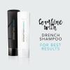 imageSebastian Drench Deep Moisturizing Shampoo Conditioner ampamp Treatments Various Sizes84 Ounce Pack of 1