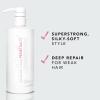 imageSebastian Penetraitt Deep Strengthening and RepairMasque 1689 Fl Oz