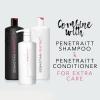 imageSebastian Penetraitt Deep Strengthening and RepairMasque 1689 Fl Oz