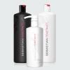 imageSebastian Penetraitt Deep Strengthening and RepairMasque 1689 Fl Oz