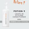imageSebastian Potion 9 17 oz169 Fl Oz Pack of 1