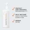 imageSebastian Potion 9 17 oz169 Fl Oz Pack of 1