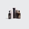 imageSebastian Potion 9 17 oz51 Fl Oz Pack of 1