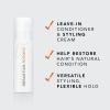 imageSebastian Potion 9 17 oz51 Fl Oz Pack of 1