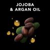 imageSebastian Professional Dark Oil Lightweight Conditioner  Infused with Jojoba ampamp Argan Oil for Silky Smooth Conditioned Hair17 Fl Oz Pack of 1