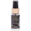 imageSebastian Professional Dark Oil Lightweight Hair Styling Oil  Nourishing Blend of Natural Oils for a Smooth Sleek Finish1 Fl Oz Pack of 1