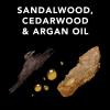 imageSebastian Professional Dark Oil Lightweight Hair Styling Oil  Nourishing Blend of Natural Oils for a Smooth Sleek Finish1 Fl Oz Pack of 1