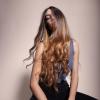 imageSebastian Professional Dark Oil Lightweight Hair Styling Oil  Nourishing Blend of Natural Oils for a Smooth Sleek Finish1 Fl Oz Pack of 1