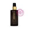 imageSebastian Professional Dark Oil Lightweight Hair Styling Oil  Nourishing Blend of Natural Oils for a Smooth Sleek Finish1 Fl Oz Pack of 1