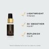 imageSebastian Professional Dark Oil Lightweight Hair Styling Oil  Nourishing Blend of Natural Oils for a Smooth Sleek Finish1 Fl Oz Pack of 1