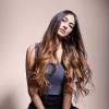 imageSebastian Professional Dark Oil Lightweight Hair Styling Oil  Nourishing Blend of Natural Oils for a Smooth Sleek Finish1 Fl Oz Pack of 1