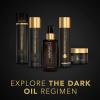 imageSebastian Professional Dark Oil Lightweight Hair Styling Oil  Nourishing Blend of Natural Oils for a Smooth Sleek Finish32 Fl Oz Pack of 1