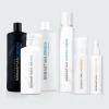 imageSebastian Professional Drench Deep Moisturizing Treatment For Dry ampamp Chemically Treated Hair169 Fl Oz