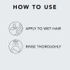 imageSebastian Professional Drench Deep Moisturizing Treatment For Dry ampamp Chemically Treated Hair169 Fl Oz
