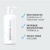 imageSebastian Professional Drench Deep Moisturizing Treatment For Dry ampamp Chemically Treated Hair169 Fl Oz