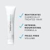imageSebastian Professional Drench Deep Moisturizing Treatment For Dry ampamp Chemically Treated Hair5 Ounce Pack of 1
