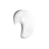 imageSebastian Professional Penetraitt Shampoo338 Fl Oz Pack of 1