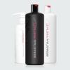 imageSebastian Professional Penetraitt Shampoo338 Fl Oz Pack of 1