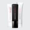 imageSebastian Professional Penetraitt Shampoo84 Ounce Pack of 1