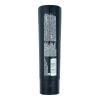 imageSebastian Professional Penetraitt Shampoo84 Ounce Pack of 1