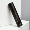 imageSebastian ReShaper Hair Spray 106 Ounce
