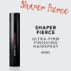 imageSebastian Sebastian Shaper Fierce Hairspray 106 oz 106 oz