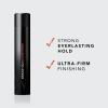 imageSebastian Sebastian Shaper Fierce Hairspray 106 oz 106 oz