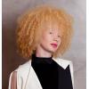 imageSebastian Shaper Zero Gravity Hair Spray 106 oz
