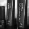 imageSebastian Volupt Volume Boosting Shampoo 84 oz