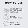 imageSebastian Volupt Volume Boosting Shampoo 84 oz