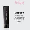 imageSebastian Volupt Volume Boosting Shampoo 84 oz