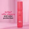 imageWella Professionals Invigo Brilliance Miracle BB Hair Color Protection Spray Moisturizing Spray for Colored Hair 507 Fl Oz