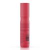 imageWella Professionals Invigo Brilliance Miracle BB Hair Color Protection Spray Moisturizing Spray for Colored Hair 507 Fl Oz