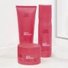 imageWella Professionals Invigo Brilliance Miracle BB Hair Color Protection Spray Moisturizing Spray for Colored Hair 507 Fl Oz
