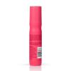 imageWella Professionals Invigo Brilliance Shampoo for Coarse Colored Hair Color Protection ampamp Color Vibrancy101 Ounce