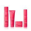 imageWella Professionals Invigo Brilliance Shampoo for Coarse Colored Hair Color Protection ampamp Color Vibrancy338 Ounce
