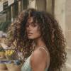 imageWella Professionals Invigo NutriEnrich Shampoo Deep Nourishing Shampoo For Dry ampamp Damaged Hair 101 oz